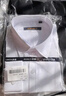 罗蒙儿童礼服六一演出服男童毕业主持长袖长裤背带套装 黑色150 实拍图