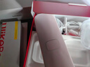 Ulike Air4【2025全新升级】蓝宝石冰点脱毛仪女士刮毛刀剃毛器私处美容仪男士送礼生日礼物送女友 【京东快递】Air4星黛粉 实拍图