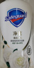 舒肤佳净透泡沫沐浴露 山茶花香味700g 含果酸 持久留香 男女士通用 实拍图
