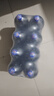 百事可乐 pepsi 可乐汽水 碳酸饮料 整箱装 2L*8瓶 百事出品 实拍图