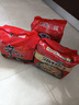 农心石锅牛肉拉面 袋面五连包 120g*5包方便面夜宵泡面速食 实拍图