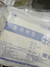 OEMG 医用纱布棉垫无菌纱布独立包装敷料15×20包扎用品脱脂医用棉垫 10片医用棉垫【独立包装】 15x20cm 实拍图