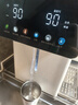 美的（Midea）小魔方电热水瓶电水瓶饮水机 烧水壶电水壶电热水壶 316L不锈钢保温恒温一体可拆 国家补贴 20FPro 实拍图