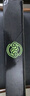 灵蛇（LINGSHE)鼠标垫800*300*2超大加厚游戏鼠标垫 学生办公电脑桌垫 精密锁边  P66  幻阵   实拍图