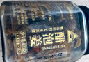 川珍醋泡姜400g 泡菜酱腌菜 嫩姜即食泡生姜片下饭菜佐餐酸咸味 实拍图
