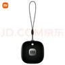 小米智能门锁 NFC 卡新版(仅适用于支持NFC卡解锁功能的小米门锁） 实拍图