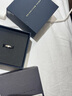 丹尼尔惠灵顿（DanielWellington）dw戒指银色戒指饰品百搭男女戒指生日礼物女DW00400032 实拍图
