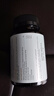 善仙度（SpringXanadu）护肝片水飞蓟宾奶蓟草籽脂肪肝专用脏养肝排毒清调理姜黄素转氨酶 进口护肝片60片1瓶装 实拍图