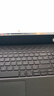 华硕（ASUS）TUF GAMING B850M-PLUS重炮手主板 CPU 7800X3D/9800X3D/9600X(AMD B850/socket AM5) 实拍图