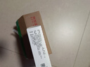 舒尔佳 奥利司他胶囊120mg*48粒 减脂减重 减肥药 塑身排油瘦身 治疗肥胖 实拍图