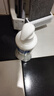 妙思乐（Mustela）儿童洗发沐浴二合一500ml 婴儿专用洗发水沐浴露法国进口 实拍图
