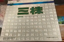 三株 口服液 复合益生菌发酵植物饮品 益生菌儿童成人中老年专注肠胃【250ml*10瓶 礼品盒装】 礼盒装1箱 实拍图