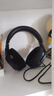 雷蛇（Razer）梭鱼X 2.4G+蓝牙 无线头戴式电竞游戏耳机耳麦 降噪麦克风 多平台兼容 吃鸡神器 黑色 实拍图