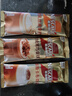 雀巢（Nestle）咖啡浓系列慕斯卡布奇诺速溶奶咖减蔗糖冲调19g*12条陈立农同款 实拍图