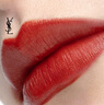 圣罗兰（YSL）小金条口红1966红棕色哑光化妆品生日礼物女送女友 实拍图