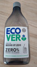 ECOVER洗洁精 无香型 450ml 原装进口 清洗奶瓶 孕妇婴幼儿适用 不伤手 实拍图
