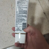 欧莱雅胶原小蜜罐慕斯洁面乳125ml清洁保湿洗面奶男女护肤品生日礼物 实拍图