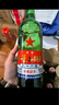 红星二锅头 大二 清香型白酒 56度 750ml*6瓶 整箱装 纯粮口粮酒 实拍图