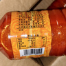 玉梦贵州特产凯里红酸汤620g 酸汤鱼冬阴功调料酸汤火锅底料 实拍图