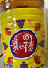 真知棒棒棒糖972g(约108支) 儿童棒棒糖桶装水果糖儿童零食硬糖果喜糖 实拍图