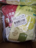 楼兰蜜语 四色葡萄干900g 4包装新疆吐鲁番特产绿葡萄干白葡萄干蜜饯果干 实拍图