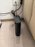 小米（MI）全屋路由器BE3600Pro套装 【小米MixFlip2上网搭档】信号覆盖加倍 内置小米中枢网关 家用路由器 实拍图