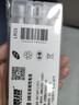 雷摄 LEISE 7号碱性电池8粒/盒装 适用于：遥控器/儿童玩具/鼠标键盘/挂钟 七号/LR03/AAA电池 实拍图