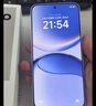 vivo Y200t 8GB+256GB 晴山 国家补贴 44W 6000mAh 120Hz金刚护眼屏 双扬300%大音量 5G 拍照 手机 实拍图
