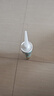 瓦克（WACKER）GM玻璃胶通用型厨卫密封胶美容胶中性耐候门窗硅酮胶结构胶浅棕色 实拍图