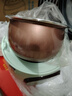 半球（PESKOE）电饭锅多功能锅预约小型迷你饭煲不粘锅2/3/4/7/8人家用智能电饭煲 绿色 1.6L 智能款【球釜内胆】 实拍图