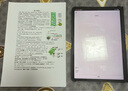 佳能（Canon）E478 微信远程学生家用彩色喷墨多功能一体机 打印/复印/扫描 手机无线WiFi  实拍图