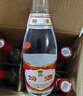 汾酒42度红盖玻汾 清香型白酒 口粮酒 42度 475mL 1瓶 单瓶装 实拍图