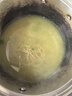 云山半100%纯荞麦面条方便面荞麦挂面杂粮粗粮拌面代餐主食150g*3 实拍图