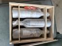 CANIS FAMILIARIS布多格 法国原瓶进口红酒整箱 中级庄 公爵干红葡萄酒750ml*6瓶  实拍图