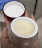 珀莱雅红宝石面霜3.0轻盈款50g抗皱紧致淡化细纹保湿乳液面霜生日礼物女 实拍图