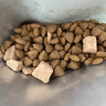农夫山泉 饮用水 饮用天然水5L*4桶 整箱装 桶装水随机包装 实拍图