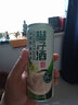海南椰子酒低度甜酒微醺正宗特产女士果酒正品特价水果酒330ml 2罐装【分享】 实拍图