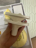 美德乐（Medela）吸奶器电动吸乳器单边丝韵舒悦版舒适按摩母乳喂养孕妇产后母乳 实拍图