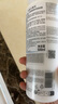 BIODERMA贝德玛送女友礼物赋妍滋养修护沐浴油以油养肤 PP霜（26年5月1日）+沐浴油1L 实拍图