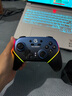盖世小鸡（GAMESIR）超新星无线switch2手柄游戏手柄 手机安卓PC苹果Steam电脑NS2pro电视体感有线蓝牙黑神话悟空 晒单实拍图