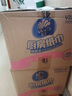 维达（Vinda）厨房用纸 抽纸80抽*12包 可接触食品厨房纸 懒人抹布吸油纸巾整箱 实拍图