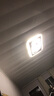 神火（SupFire）头灯强光超亮长续航充电户外夜钓感应防水工作矿头戴式照明灯钓鱼 实拍图