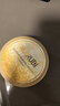 丸美眼膜贴120片 护肤化妆品淡化细纹紧致眼肌 多肽 保湿抗皱焕亮眼周 实拍图