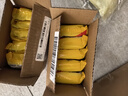 上海硫磺皂香皂85g*10块 洗脸香皂沐浴洗澡洗头发肥皂洗手清洁 实拍图