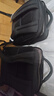 新秀丽（Samsonite）电脑包男士双肩包商务背包男包商务精英BP0*09010黑色16.5容量 实拍图