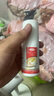原研药】达克宁盐酸特比萘芬喷雾剂60ml脚气喷剂脚气药止痒脱皮烂脚丫真菌感染自营脚臭喷雾泡脚专用药乳膏凝胶升级款 实拍图