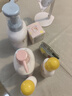 喜宝（HiPP）柔护 德国 倍护低敏儿童防晒喷雾 保湿滋润型 家庭装 150ml/瓶 实拍图