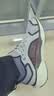 耐克NIKE男飞马PEGASUS GTX春夏保暖防水跑步运动鞋FQ1356-003灰42 实拍图