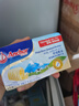 安佳(Anchor)新西兰进口 动物黄油淡味无添加盐227g 烘焙原料牛排曲奇 实拍图