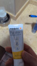 美德乐（Medela）羊脂膏乳头膏保护霜修护膏高纯度防皲裂膏滋润准孕妇瑞士进口37g 实拍图